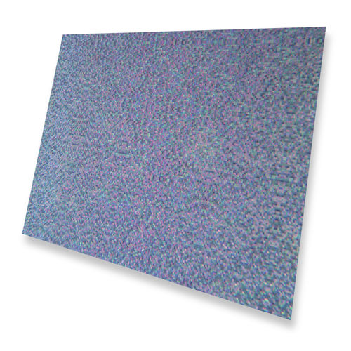 Diffuseur optique - COHERENT