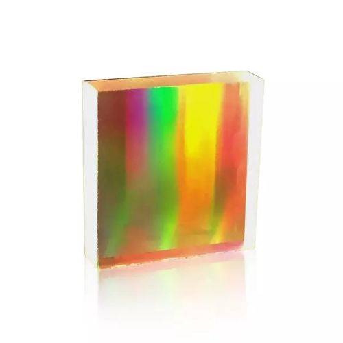 Réseau de diffraction NIR - T series - COHERENT