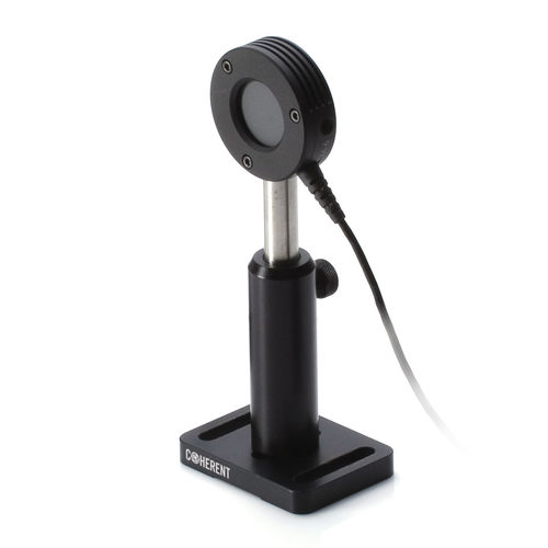 Capteur d'énergie laser pyroélectrique - EnergyMax-RS J-10MB-HE - COHERENT