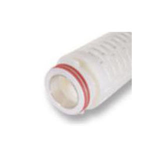 Cartouche filtrante à eau - CRYPTOCLEAR PES series - Parker bioscience and water filtration division - pour micro-filtration / en polyéthersulfone / pour l'industrie alimentaire et de la boisson