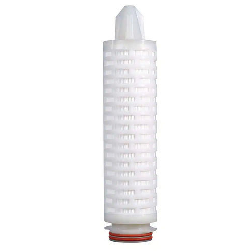 Cartouche filtrante à air - PREPOR GFA series - Parker bioscience and water filtration division - de stérilisation / en microfibre de verre / pour la pré-filtration