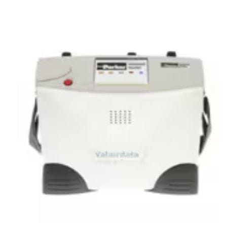 Testeur d'intégrité - Valairdata 3 series - Parker bioscience and water filtration division - pour filtres