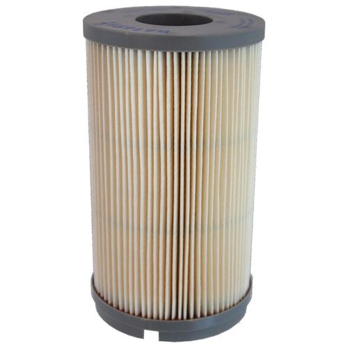 Cartouche filtrante à eau - Racor GreenMAX™ series - Parker Racor Division - à carburant / pour filtration fine / en fibre de cellulose