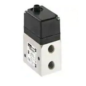 Régulateur de pression pour air - EPP4 - Watts Fluid Air - à membrane / à piston / mono-étagé