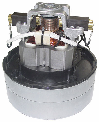 Moteur universel - V3 series - Chiaphua Components - AC / 220 V / à grande vitesse