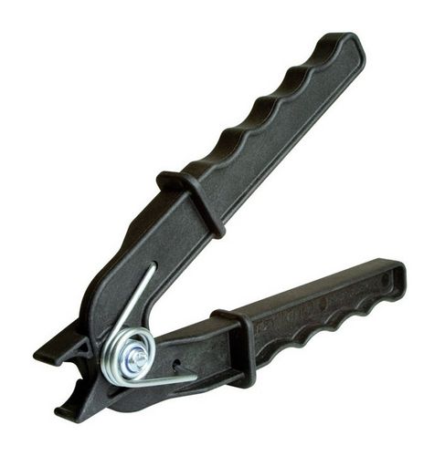 Outil de montage pour collier de serrage - MT-EZP-LVT-01 - HCl Fasteners Ltd