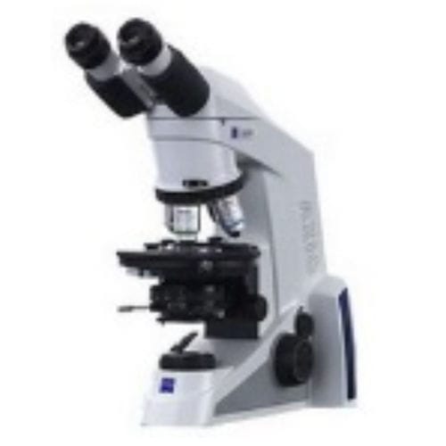 Microscope optique - Axiolab A1 Pol - Hitech Instruments - de laboratoire / industriel / médical