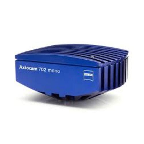Caméra HDR - Axiocam 702  - Hitech Instruments - pour microscopes / monochrome / CMOS