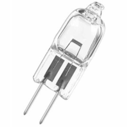 Ampoule pour microscopes -  HT-B8118M  - Hitech Instruments - à lampe halogène / 20 W / 6 Vca