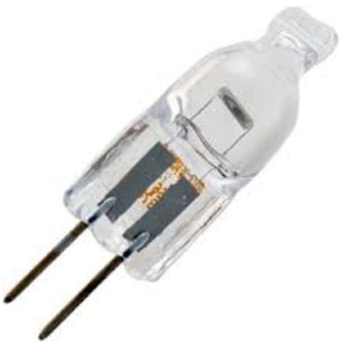 Ampoule pour microscopes -  HT-B8301M - Hitech Instruments - à lampe halogène / 20 W / 12 Vca