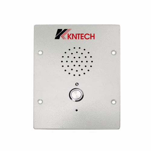 téléphone industriel d'urgence - HONGKONG KOON TECHNOLOGY LTD