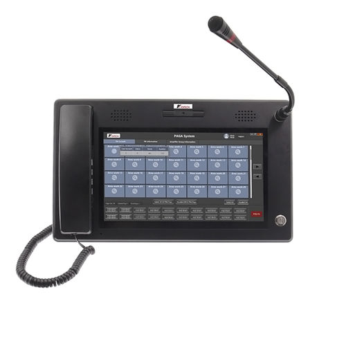 Pupitre de commande - KNDDT-A11 - HONGKONG KOON TECHNOLOGY LTD - opérateur / IP55 / industriel
