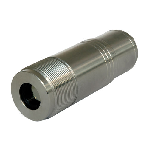 Thermomètre à infrarouge - SPRINT8 series - LAND® - sans affichage / °C / °F