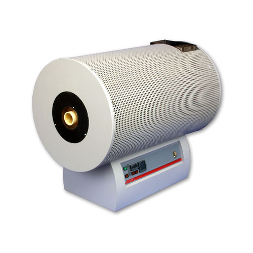 Source d'étalonnage à corps noir pour pyromètre - Landcal series - LAND® - portable / à grande précision
