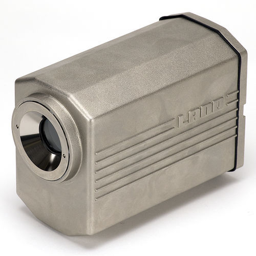 Thermomètre à infrarouge - FLT5B  series - Ametek Land - sans affichage / °C / °F