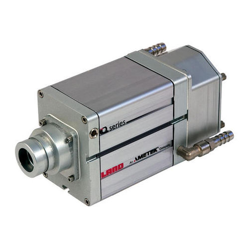 Thermomètre à infrarouge - IQ series - Ametek Land - sans affichage / °C / °F