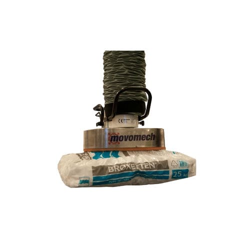Tube de levage pour carton - hand series - Advanced Handling - pour sac / pour porte / pour tôle