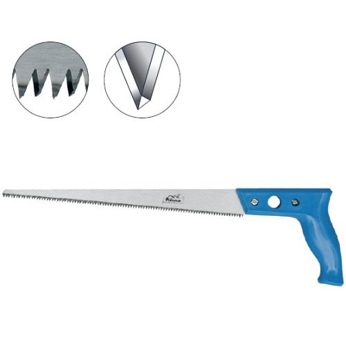 Scie à guichet pour plastique - 22 5291.1A series - Pilana - pour le bois