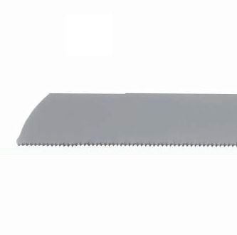 Lame de scie sabre - 22 2965 series - Pilana - HSS / pour acier / à usage universel