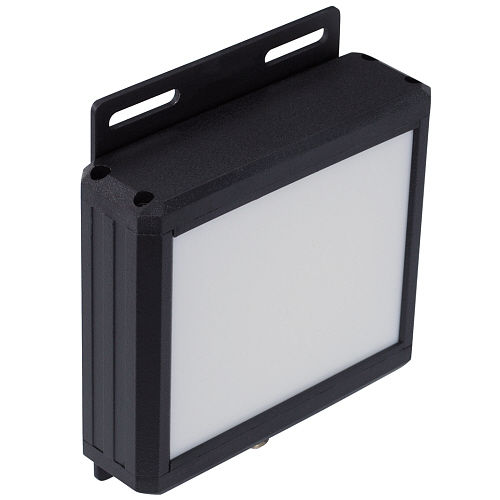 Projecteur à LED - ZVZF301 - wenglor sensoric GmbH