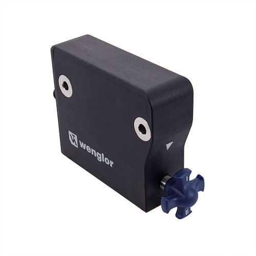 Interrupteur IP67 - S2FP104 - wenglor sensoric GmbH - IP65 / IP69 / pour porte
