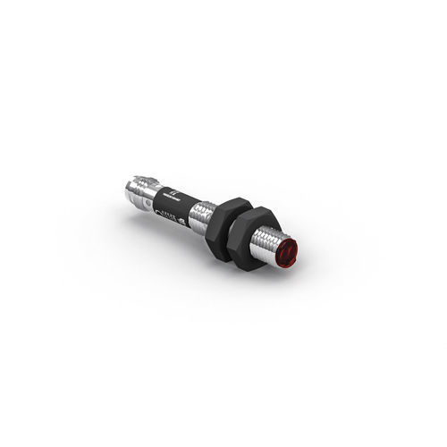 Détecteur photoélectrique rétro-réfléchissant - HB03PBT7  - wenglor sensoric GmbH