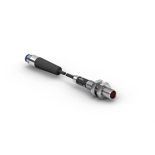 Détecteur reflex - HB03PBT7K  - wenglor sensoric GmbH
