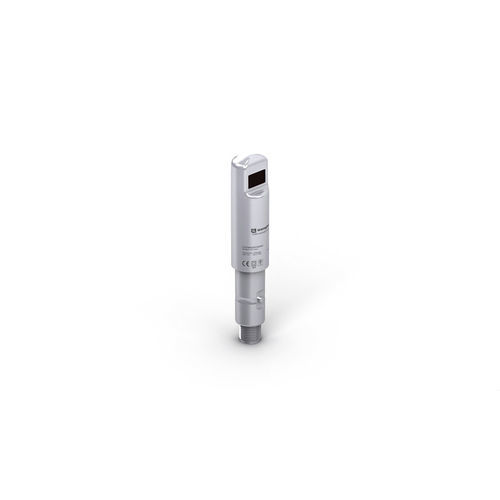 Détecteur reflex - OHII102C0203  - wenglor sensoric GmbH