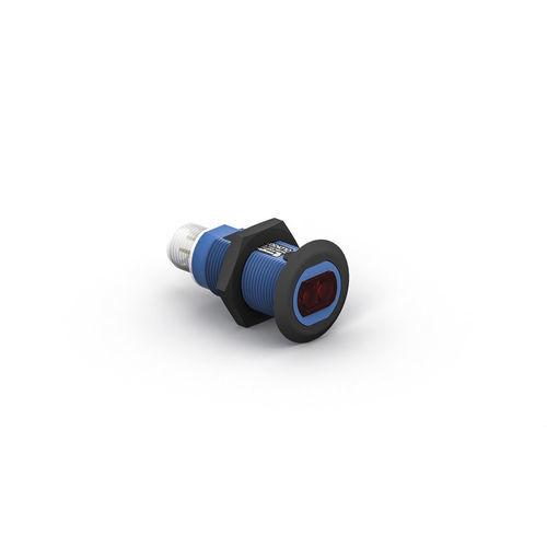 Détecteur reflex - OTDK502A0002  - wenglor sensoric GmbH