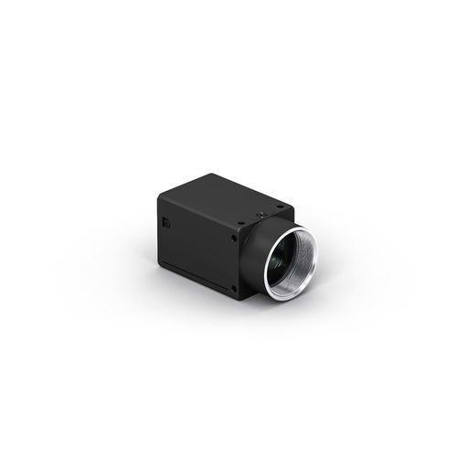 Caméra numérique - BBZK002  - wenglor sensoric GmbH - pour la vision industrielle / pour la vision industrielle / infrarouge