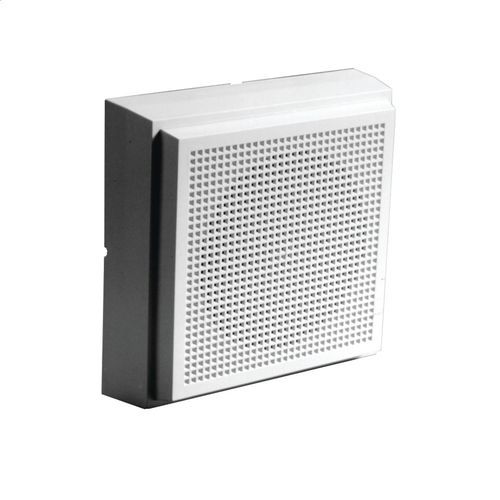 Haut-parleur mural - B406-8-W - GAI-TRONICS