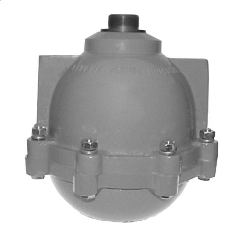 Source sonore - 13310-201 - GAI-TRONICS