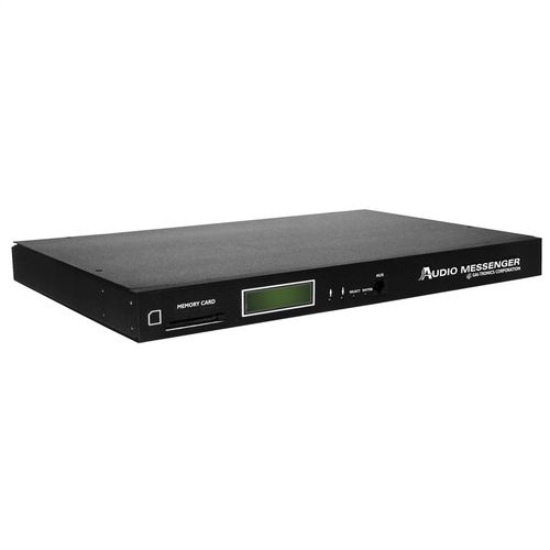 Module de communication CAN - 10959-208 - GAI-TRONICS