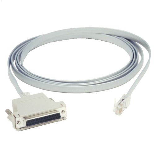 Câble électrique de données - XAC0004A - GAI-TRONICS - RF