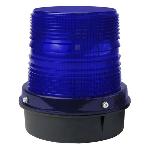 Feu à éclats - 540-001 - GAI-TRONICS - à LED / pour téléphone VOip