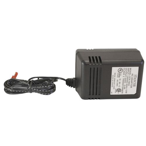 Alimentation électrique adaptateur - 40404-045 - GAI-TRONICS - AC/DC / à sortie simple