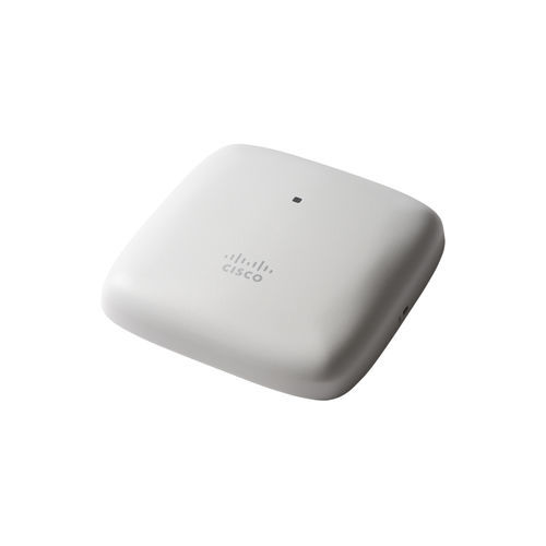 Point d'accès sans fil - 240AC - Cisco Systems - MIMO / PoE / Ethernet
