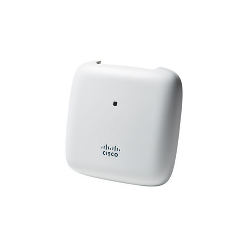 Point d'accès sans fil - 150AX - Cisco Systems - MIMO / PoE / Ethernet