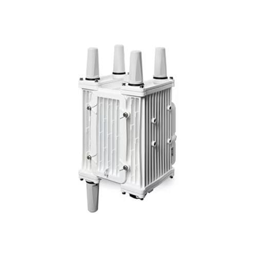 Routeur de communication - IR8140H-K9  - Cisco Systems - réseau / WAN / LTE