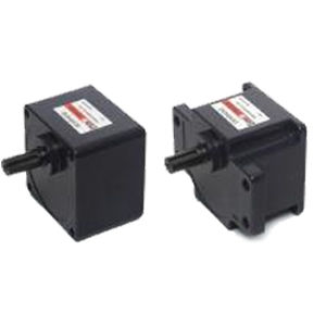 Réducteur à engrenage hélicoïdal - E9K-VS  - DAEHWA E/M CO.,LTD - à arbres parallèles / 10 - 20 Nm / à haut rendement