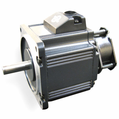Moteur BLDC - B606-20B0-EC1 - DAEHWA E/M CO.,LTD - DC / 24 V / à aimants permanents