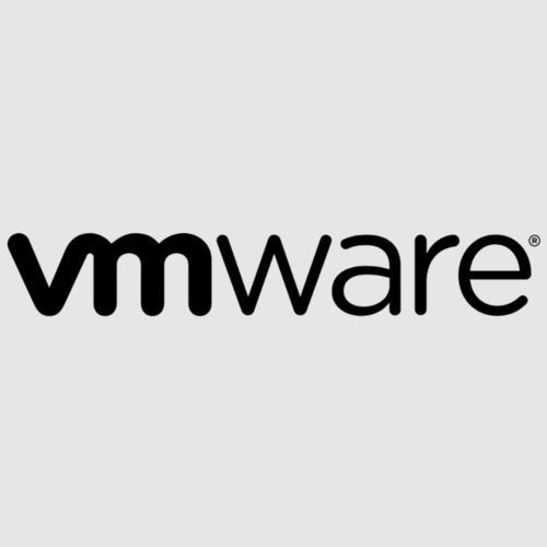 Logiciel de gestion - VMware vSphere - Hewlett-Packard - de gestion du cycle de vie / configuration / serveur
