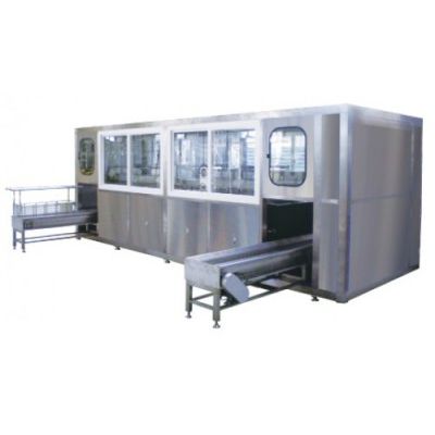 Machine de nettoyage à ultrasons - TST taiwan supercritical technology - automatique / de palettes / multicuve