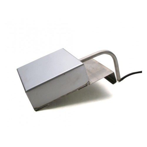 Transducteur à ultrasons immergeable - TST-UD - TST taiwan supercritical technology