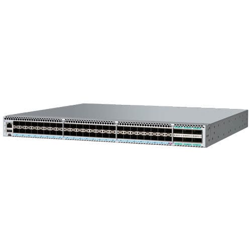 Routeur de données - SLX 9540 series - Extreme Networks - Ethernet / réseau / WAN