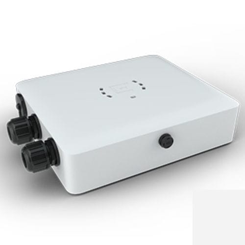 Point d'accès Bluetooth - AP460 series - Extreme Networks - dual band / 2.4 et 5 GHz / GPS