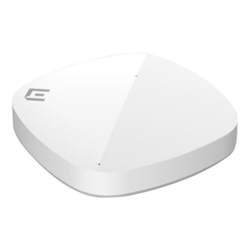 Point d'accès WiFi - AP410C series - Extreme Networks - de radiocommunication / dual band / 2.4 et 5 GHz