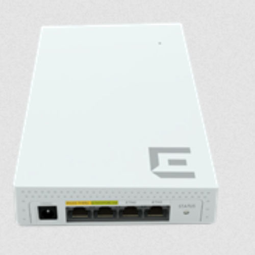 Point d'accès sans fil - AP302W series - Extreme Networks - Bluetooth / Gigabit Ethernet / ZigBee
