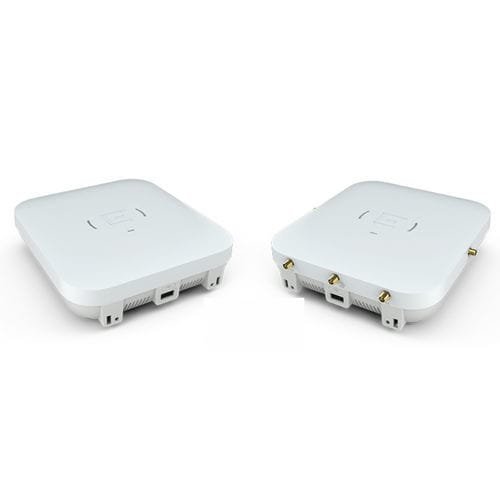 Point d'accès Bluetooth - AP410 series - Extreme Networks - dual band / 2.4 Ghz / sans fil