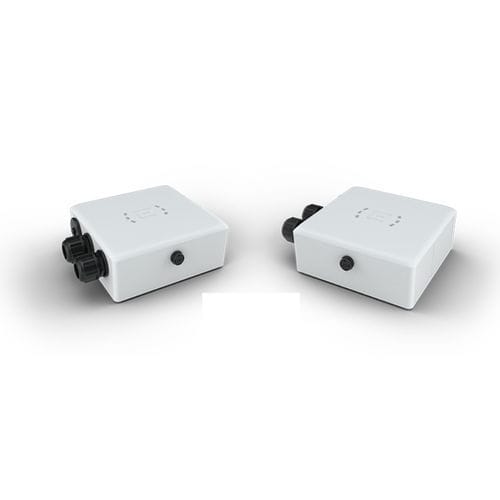 Point d'accès sans fil - AP360 series - Extreme Networks - Bluetooth / 2.4 et 5 GHz / GPS